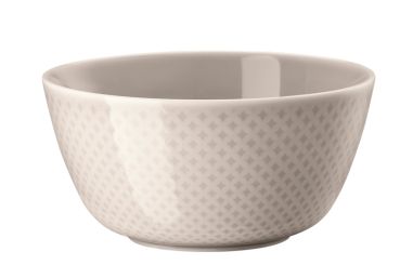 Rosenthal Junto Soft Shell Müslischale 14 cm 