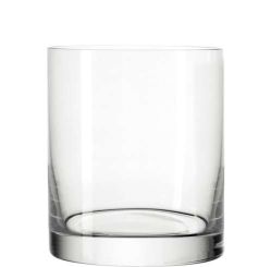 Leonardo Easy+ Becher Maxi 