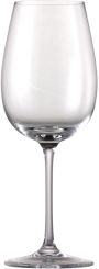 Rosenthal diVino Rotwein Bordeaux 