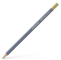 Faber-Castell Aquarellstift Goldfaber Aqua Farbe 250 