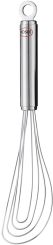 Rösle Tellerbesen 22 cm 