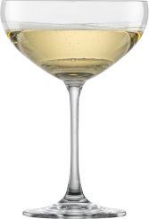 Schott Zwiesel Bar Special Sektschale 4-er Set 