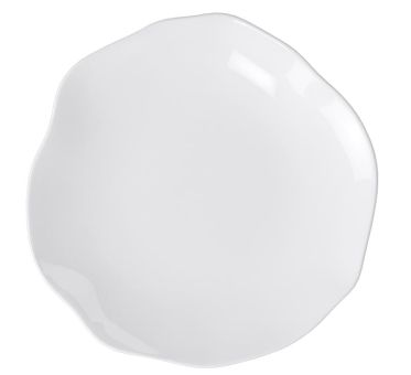 Villeroy & Boch Brotteller 17x17x2cm Pura 