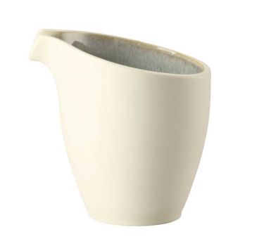 Rosenthal Junto Aquamarine Milchkännchen 