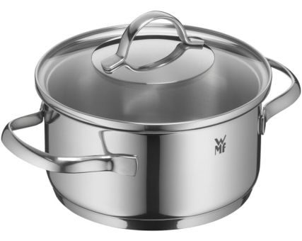 WMF Bratentopf 16cm Provence Plus 