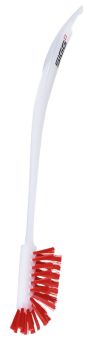 Sigg Cleaning Brush 