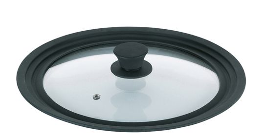 Kela Glasdeckel Concetta 28 cm 