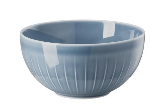 Arzberg Joyn Denim Blue Schale Tief 15 cm 