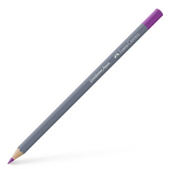 Faber-Castell Aquarellstift Goldfaber Aqua Farbe 125 