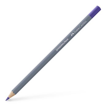 Faber-Castell Aquarellstift Goldfaber Aqua Farbe 136 