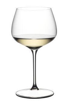 Riedel Grape@Riedel Retail Chardonnay / Gin Tonic 2er Set 