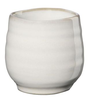 ASA Selection Cup, Hasu Shiny Umami, L. 80mm, B. 80mm, H. 75mm 