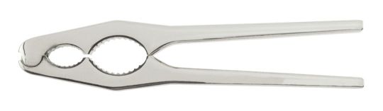 Westmark Nussknacker Adesso 