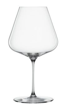 Spiegelau Burgunderglas (2er GK) Definition 