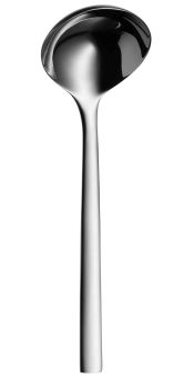 WMF Nuova Suppenschöpfer 