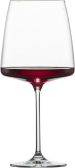 Zwiesel Glas Vivid Senses Samtig & Üppig 