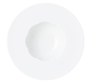 Rosenthal Studio-Line Sonetto Seta Gourmetteller tf.28 