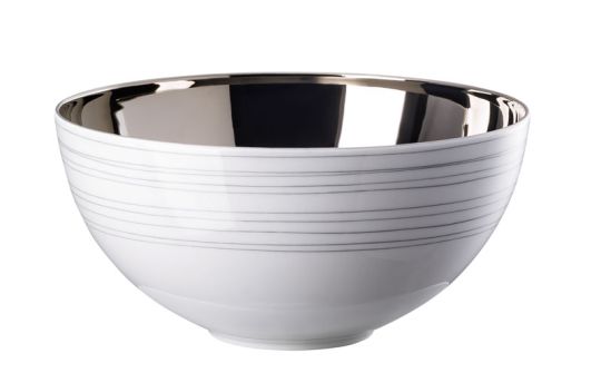 Rosenthal Tac Gropius Stripes 2.0 Schüssel 19 cm 