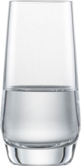 Zwiesel Glas Pure Schnaps 