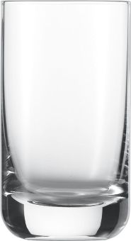 Schott Zwiesel Convention Wasser 12 