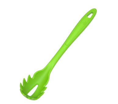 Kochblume Pastalöffel limette 