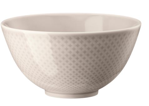 Rosenthal Junto Soft Shell Schale 15 cm 