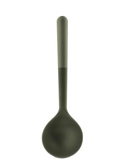 Eva Trio Schöpflöffel 28 cm 