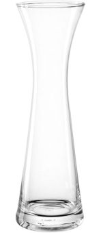 Leonardo Solifleurvase 25 GIA 