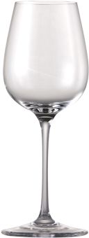 Rosenthal diVino Weißweinkelch 
