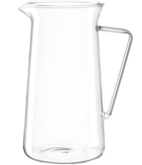 Leonardo GK/Krug 1,6l GIORNO 