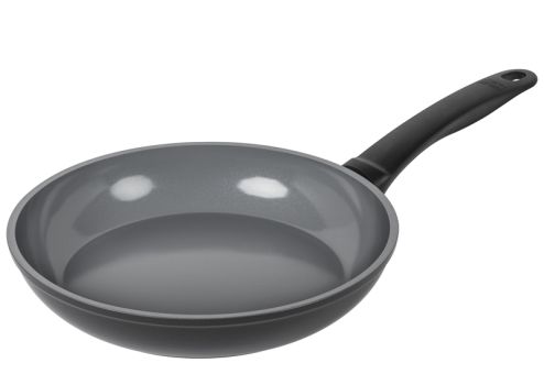 Kuhn Rikon Easy Ceramic Bratpfanne Ø 24 cm 