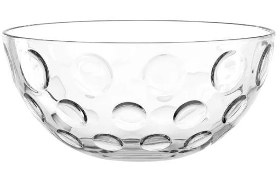 Leonardo GK/Schale 28 Cucina Optica 