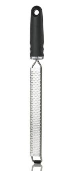 AdHoc Multi-Feinreibe Giano 