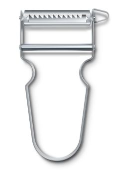 Victorinox Star Sparschäler Julienne 