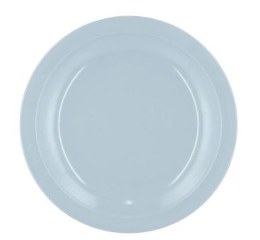 Rosti Lunchteller Hamlet 21 cm Nordic Blue 