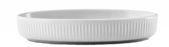 Eva Trio Schüssel oval 26 cm Legio Nova 