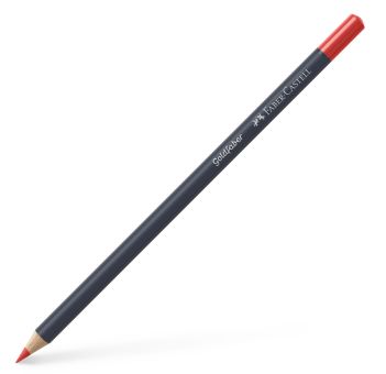 Faber-Castell Farbstift permanent Goldfaber Farbe 118 