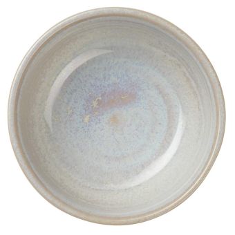 ASA Selection Poke Bowl Mini Bowl Cauliflower L 8 cm B 8 cm H 3,5 cm 