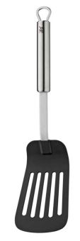 WMF Profi Plus Backschaufel 
