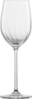 Zwiesel Glas Prizma Weißwein 