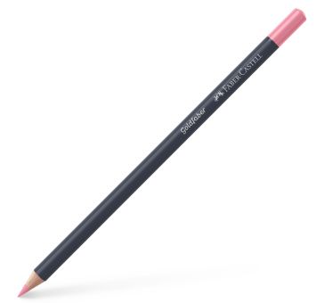 Faber-Castell Farbstift permanent Goldfaber Farbe 130 