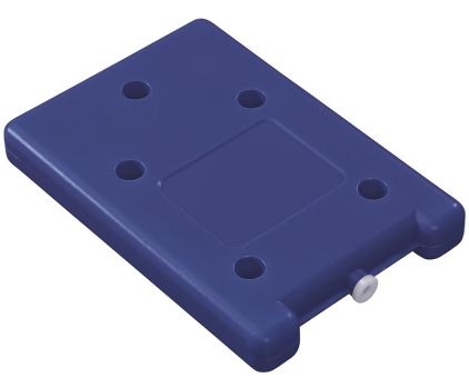 Cilio Kühlakku L 