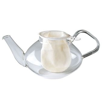 Westmark Teenetz Ø 11 cm 6-7 Tassen 