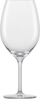 Schott Zwiesel For You Bordeaux 4-er Set 