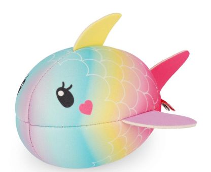 Legami Ball Neopren Unicorn 