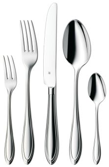 WMF Besteck Set 60-tlg. Verona 