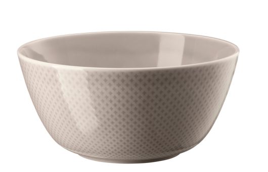 Rosenthal Junto Soft Shell Schüssel 22 cm 