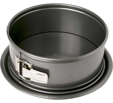 Birkmann Springform 28 cm Easy Baking 