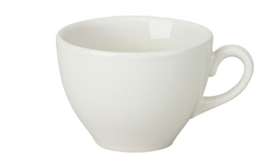 Thomas Sandora Creamwhite Kombi-Obertasse 