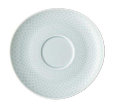 Rosenthal Junto Opal Green Kombi-Untertasse 